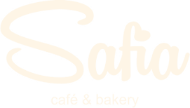 Safia